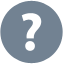 Kentico CMS Help Icon